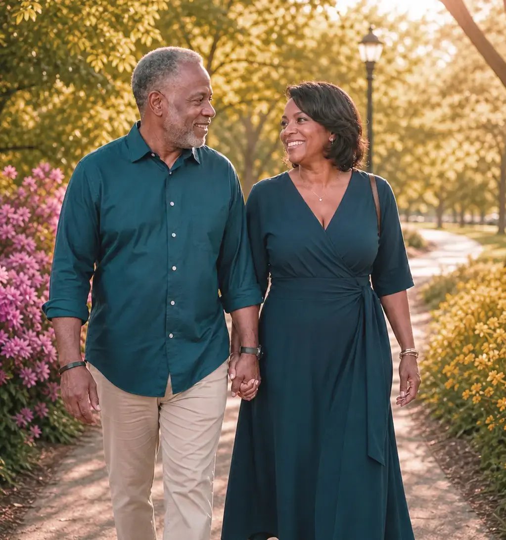 Advance care planning is a process.