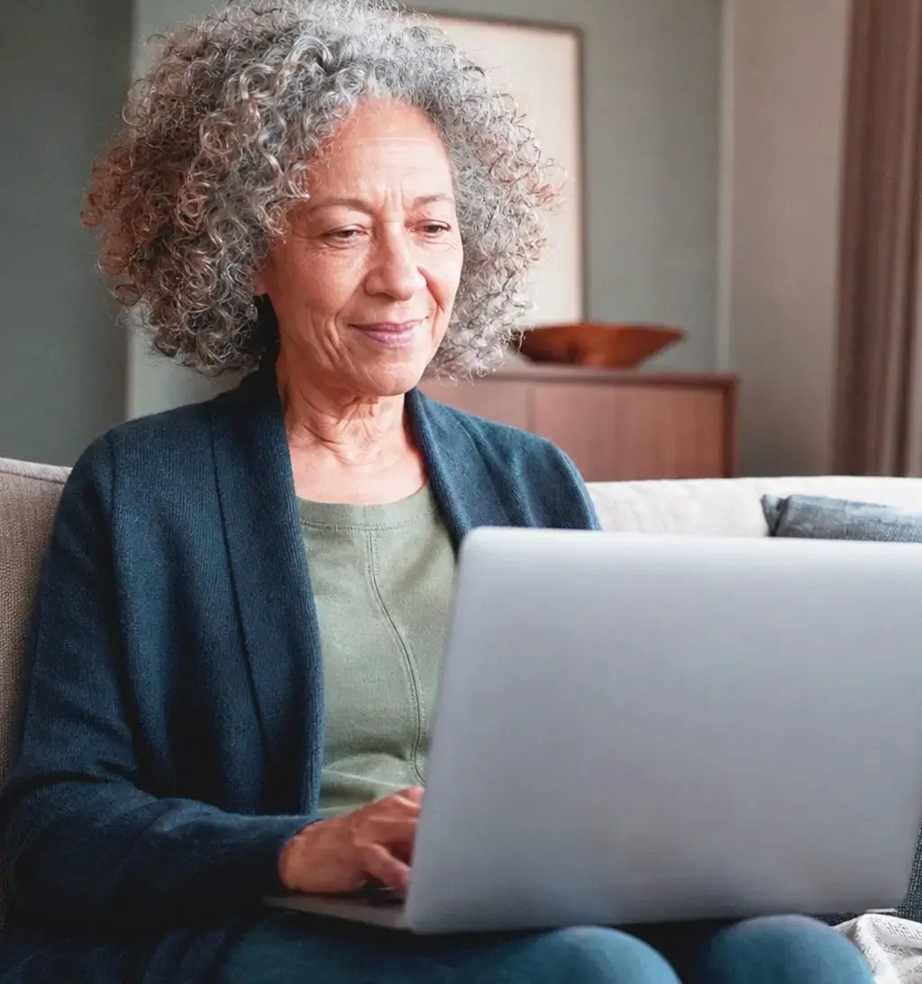 Create a free MyDirectives account to take the next step.