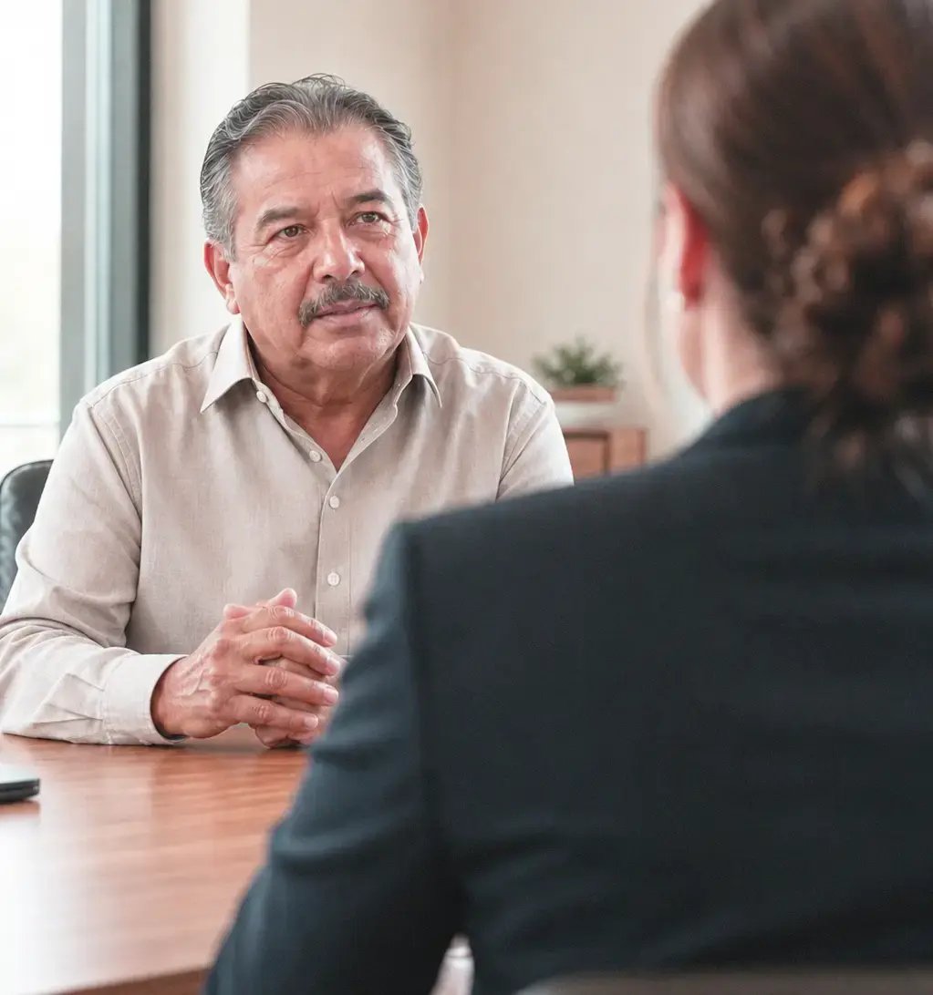 Learn what you need to do about state-specific information with MyDirectives.