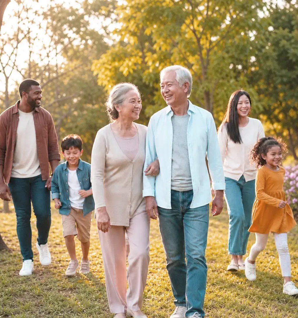 Learn what to do if you change your mind about your advance directive.