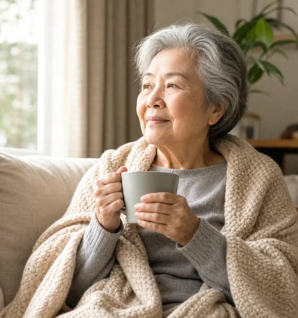 Advance Directive Privacy and Security