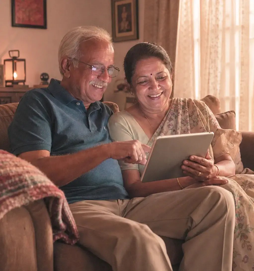 MyDirectives works to protect your information.