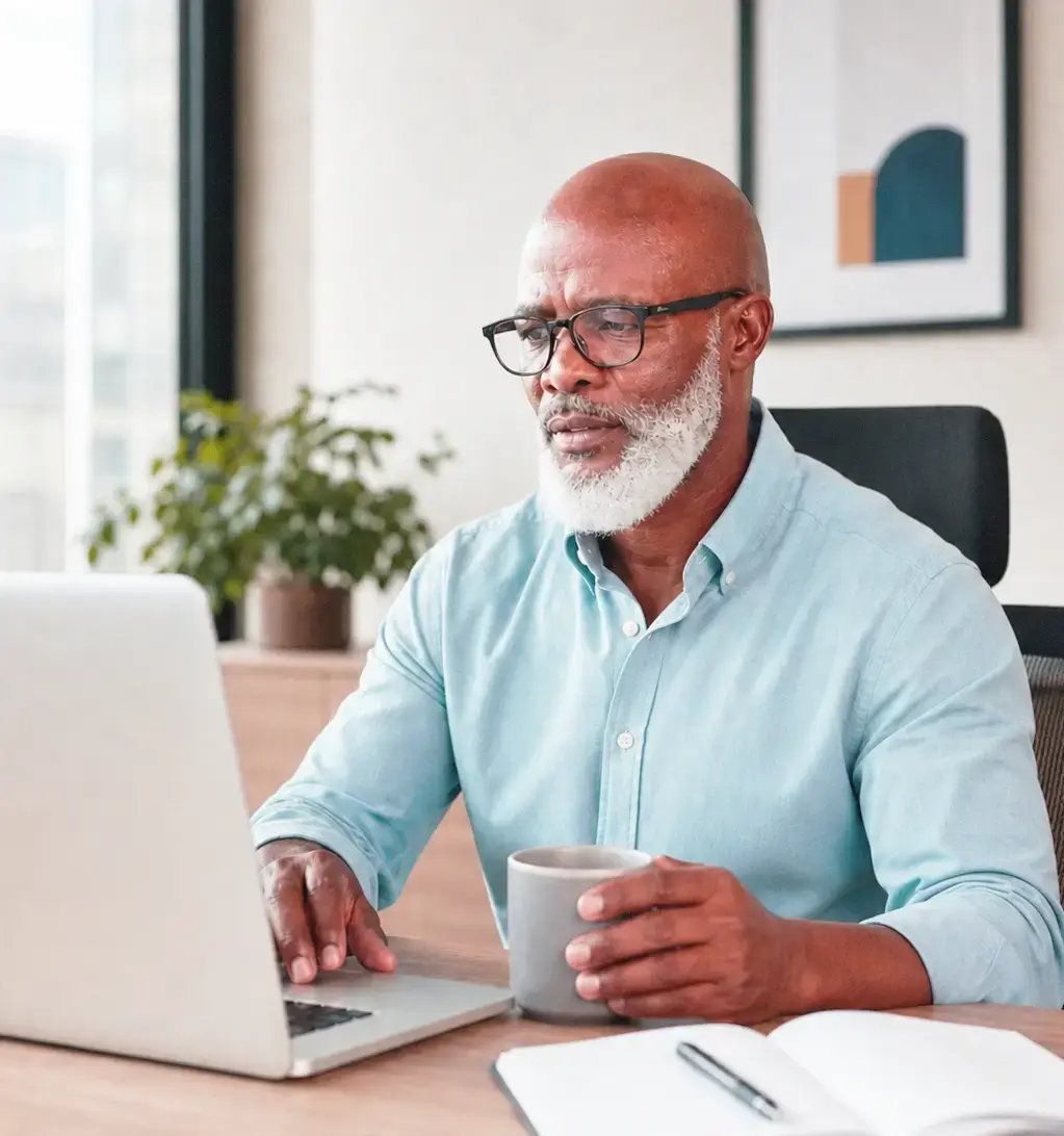 Read frequently asked questions about MyDirectives.