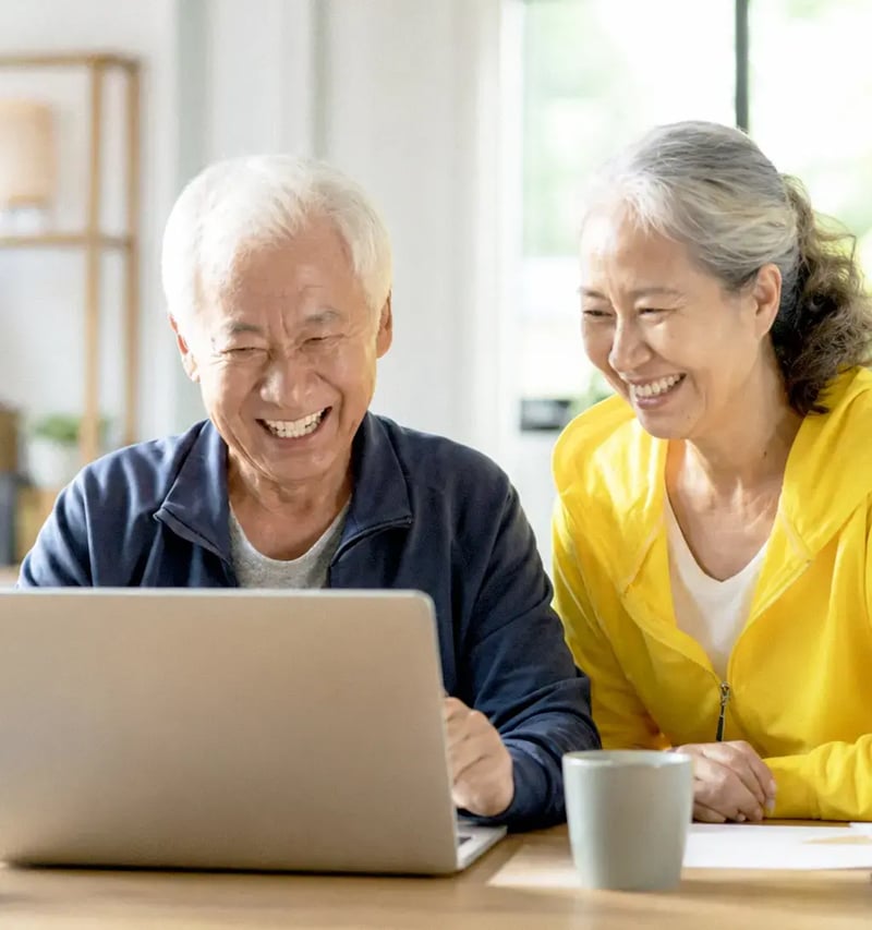 Understanding Advance Directives and Medical Orders