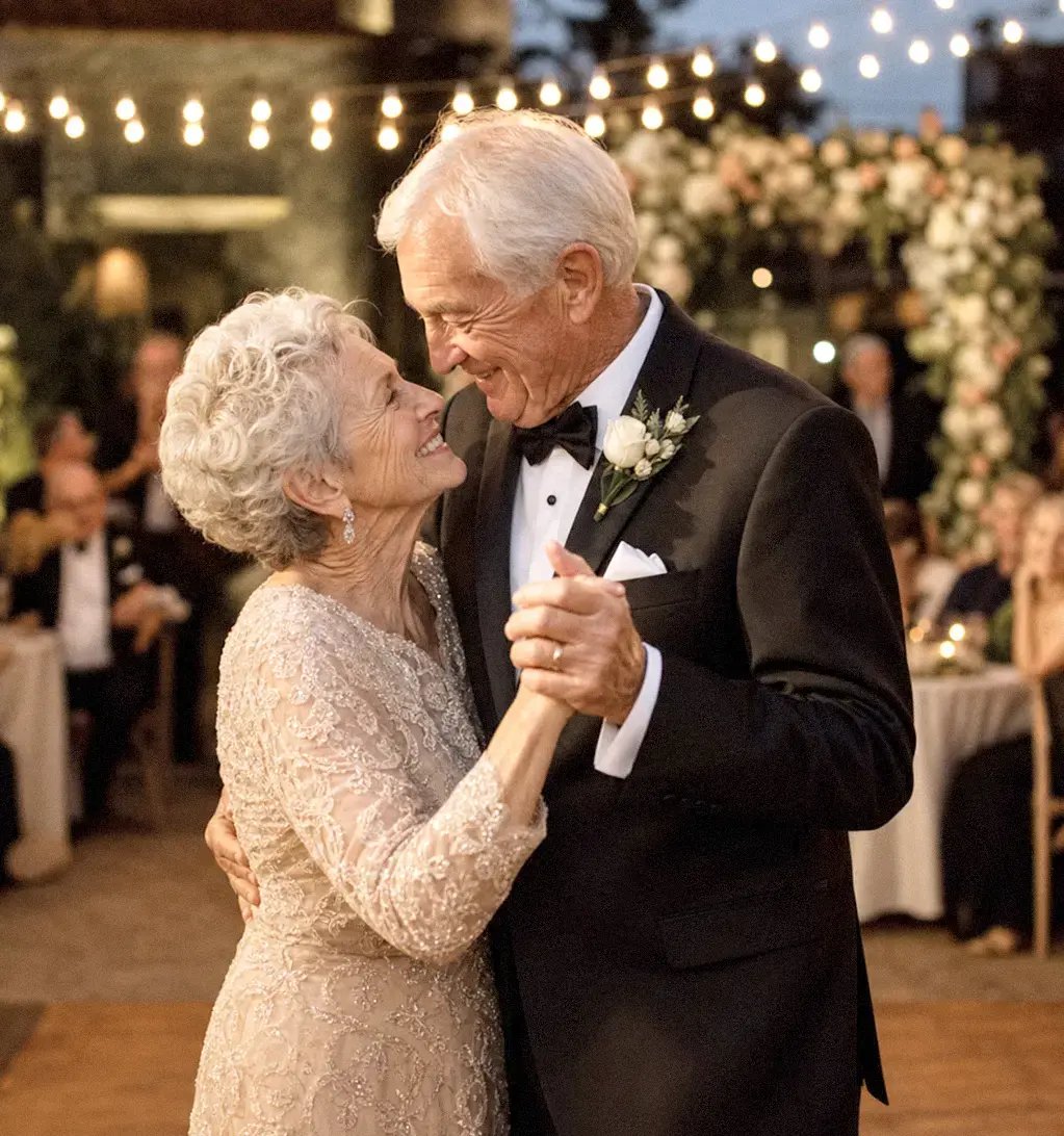 When Should You Update Your Advance Directive?
