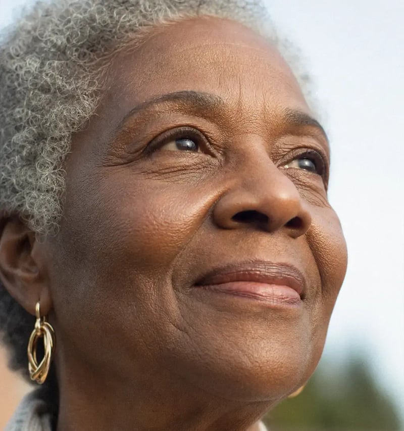 Take the next step for your advance directive.