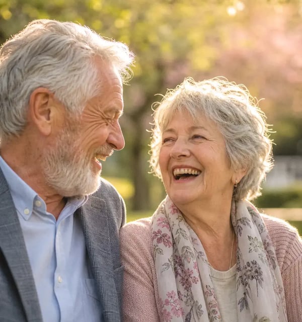 Why Advance Care Planning Matters