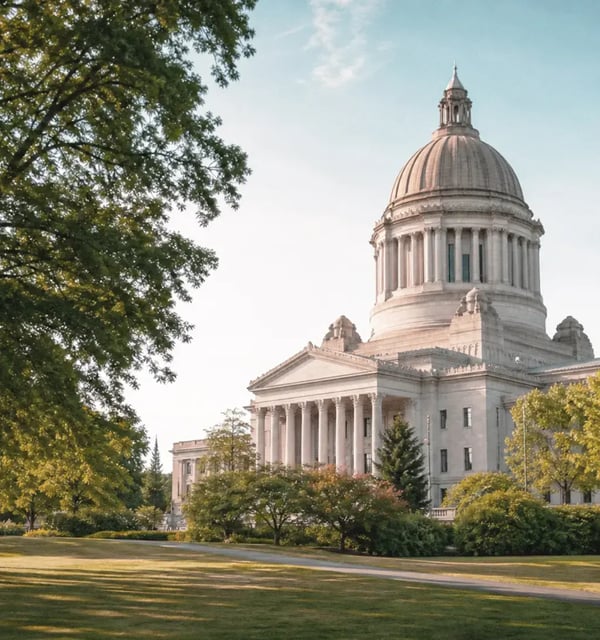 Advance directive state requirements