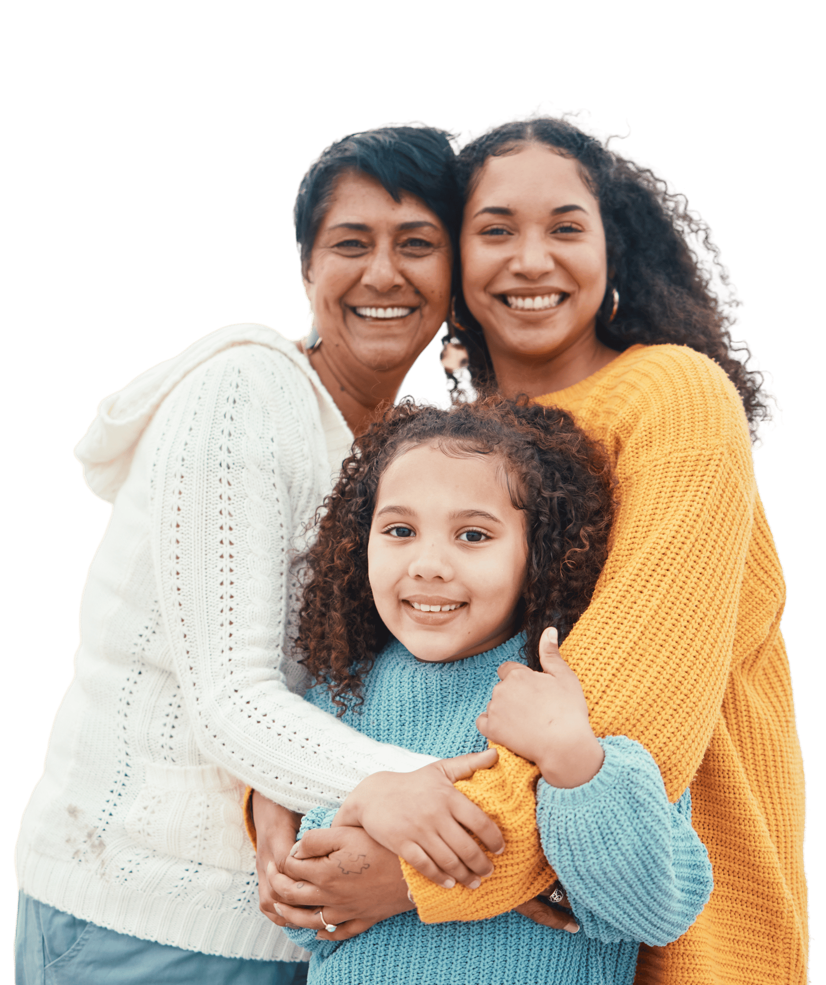 MyDirectives offers you the chance to create a free advance directive