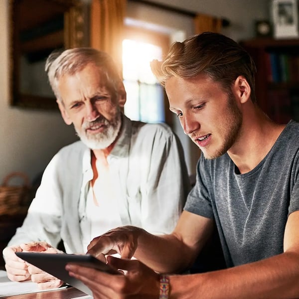 start-here-to-create-your-advance-directives-with-mydirectives