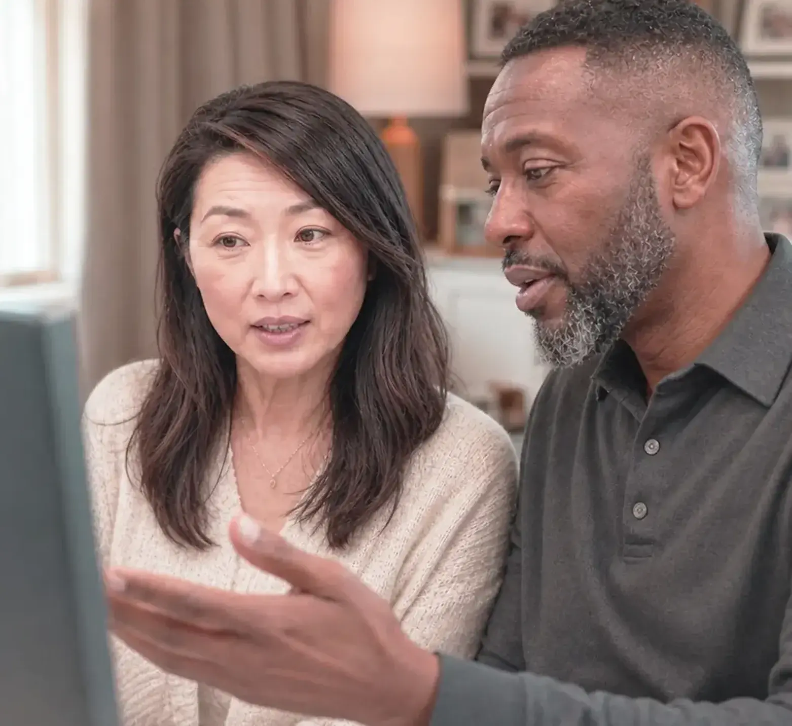 one-place-for-your-advanced-care-planning